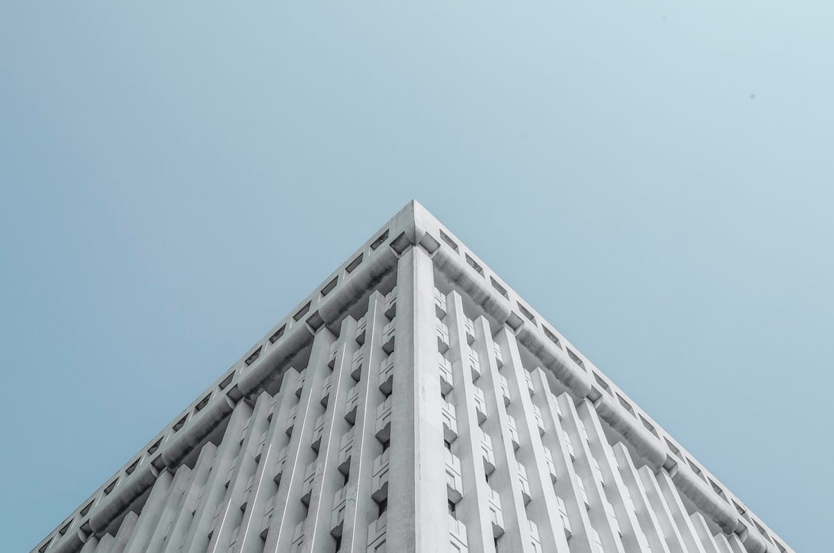 开云权威入口-西班牙足协主席宣布2030世界杯决赛西班牙主场|卢赞|国王杯|国王杯决赛|拉斐尔-卢赞|马德里_新浪体育_新浪新闻