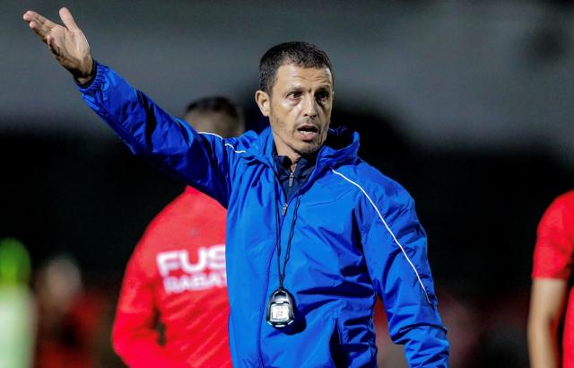 1719343845513002740.png 4-约旦队新任主教练塞拉米也是摩洛哥冠军教练.png