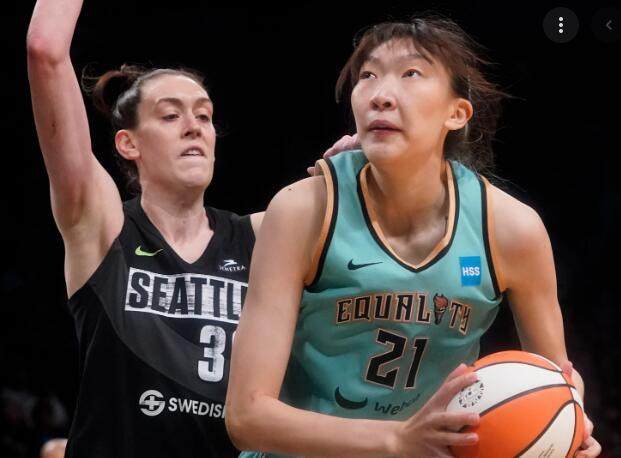 1663331023249015295.jpg QQ截图20220916200902.jpg