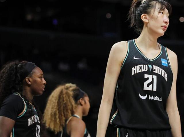 1663331029590071283.jpg QQ截图20220916200918.jpg