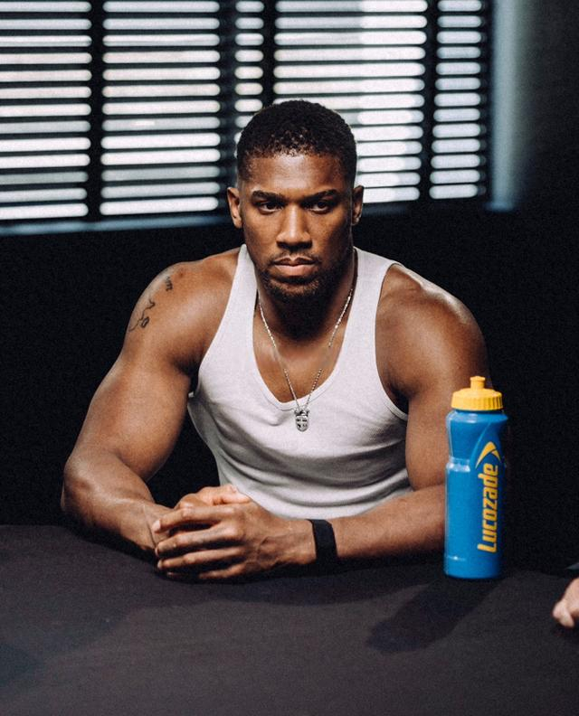 开云中国官网-埃迪·赫恩：目前未与约书亚讨论复出事宜，首要任务是让其疗愈|安东尼·约书亚|迈克尔-泰森|泰森·富里|安东尼|心理_新浪体育_新浪新闻