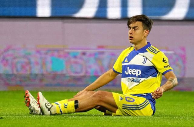 Massimiliano-Allegri-Juventus-Buang-Dua-Poin-Lawan-Venezia-Paulo-Dybala-Goal.pl_.jpg