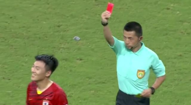 开云中国官网-足协：亚泰球员王鹏实施非体育行为停赛2场罚2万元